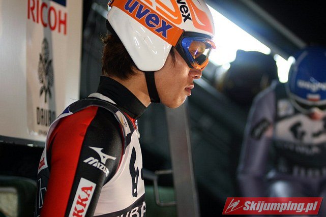 016 Taku Takeuchi